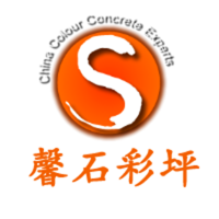 ˾logo
