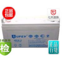 Ʒ ʥVRB150-12 12V150AH UPSרʱ
