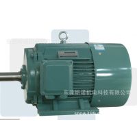 ֻӦõ ӱõ 0.75~315KW