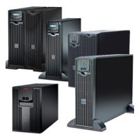 APC SURT5000XLICH 5kva APC Դ