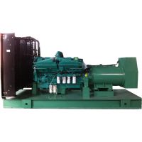Ӧɳ쿵˹200KW-1300KW