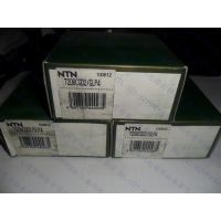 ձNTN7308 (B)***ֻ