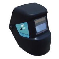 AEGLE羿科XG414自变光电焊面屏 自动变光焊接面罩