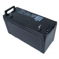 12V100AH/LC-XA12100ST˰