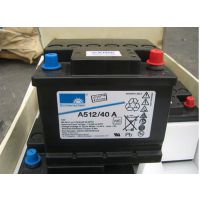 ¹A412/100A,12V100ah
