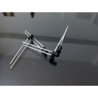 940ⷢ 3mm/5mm 940nm ޺챬 ߷