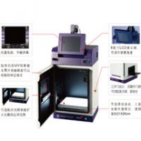 UVP BioDoc-It Imaging System ӫ⡢ɼϵͳ