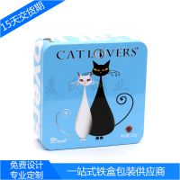 120g÷Ƿ ͨǹ ɫ ֤
