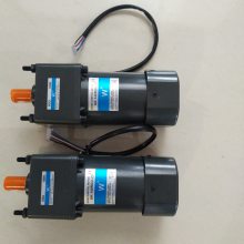 ݵܻе豸΢ͼٻ6IK200RGU-CF/6GU25K