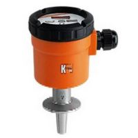 KOBOLDMAN-RF76M11-DRM-MZBϺԼ