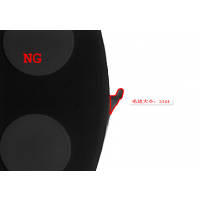 ڻӾб滮ȱݼϵͳ ߾0.01mmб滮ۼϵͳ QC-VS-02