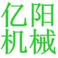 ũҵе