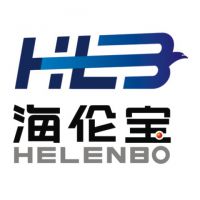 ˾logo