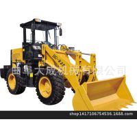 直供小型铲车 935轮式装载机 厂家直销 山东轮式3.5吨铲车