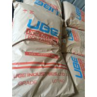 PA6/ձUBE/1013B עܼ ͨü  ȼ ǿ ͸