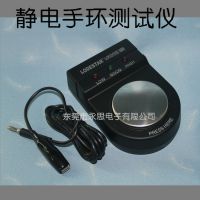 ִﾲ绷L903498