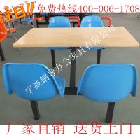  ˲ ҴӦ15957458967