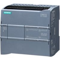 SIEMENSPLCɱ̿6ES7211-0AA23-0XB0һ