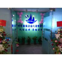 ڱ-캣-һִׯ