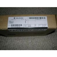6214M/C4VL0241
