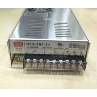 ӦԭװƷ̨γֱԴNES-350W-24V
