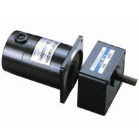 TWT65Wֱٵ 90V