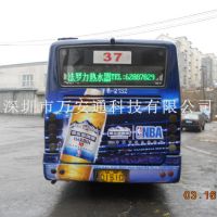 ̹LED LED· ԪתLED