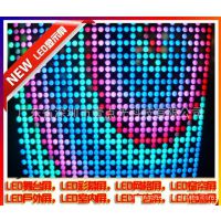 ϾKTVרLEDذששOLEDɫȫP25