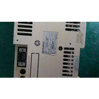A851GOT-LWDά