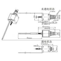 BSʽDC110V|ʽDC220V12VԶ