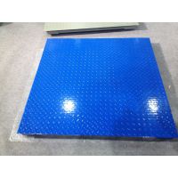80cm*80cmӵذ80cm*100cm׼ӵذ2ֵƽ̨
