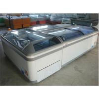 人÷MH-DG-104ϵ