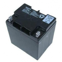 LC-P1224ST  12V124AH ƿupsֱ̫