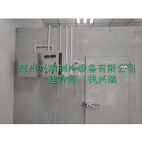 ʳƷ⡢С⡢СǮ