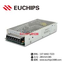 Ӧŷ˹ɿعԴ100Wѹ12V