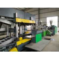 HDPE/PP/FRPP/PVC˫�ڲ��ƹ�������