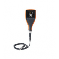 Ӣ׸Elcometer 456ʽͿ