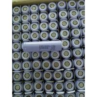 [ȫ½ԭװ18650-33G33Gо Բ 3300MAH ɼӹ ֻ