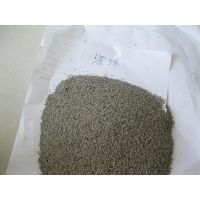 Ӧ¸Ư飬רƯ飬Ư