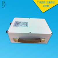 E12V60Ah﮵רñֱ