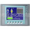 ӦKTP400ʽ,5.7簴ʽ