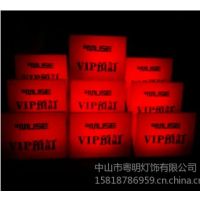 Ӧled̨ ledưɰ̨ ̨ ־ٵ vip 