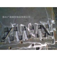 칫·ëշSF͸ְװù80***