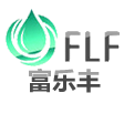 ˾logo