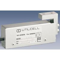 utilcellش