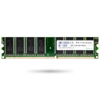 宇瞻工业内存条DDR2-800(台式)