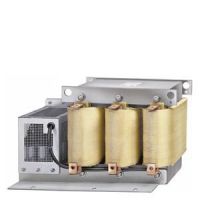 G120C ѡ6SL3203-0CE23-8AA0