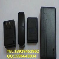 ��ӦPC/ABSɳ�ش���(ԭGE) C2950 ��ȼV0�͸��ºϽ�����