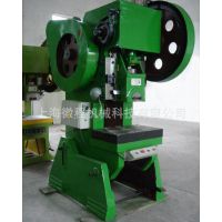 ϺJ23-125ʽѹ 125tͨ崲 ֳֶ׻