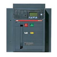 RENISHAW TP200׼ A-1207-0010 ʷ 